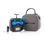 RadioMaster for Radio Controller M2 ELRS 4in1 Remote Control RC Drone Flight Controller Parts